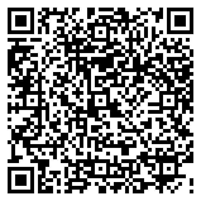 QR code 38427797100000