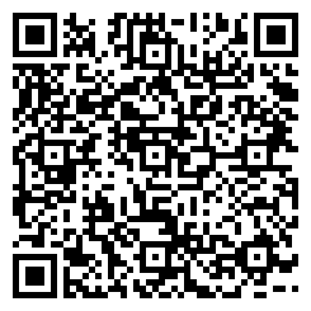 QR code 21094125000000