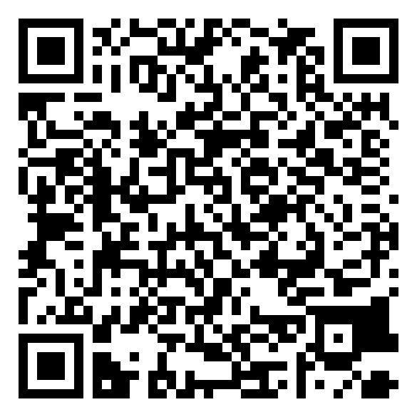 QR code 00000000000000
