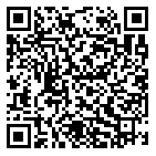 QR code 21021960600000