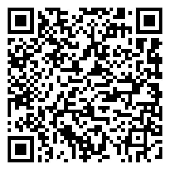 QR code 09166322100000