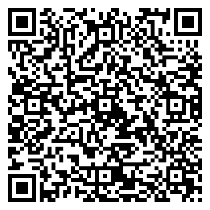 QR code 24052182000000