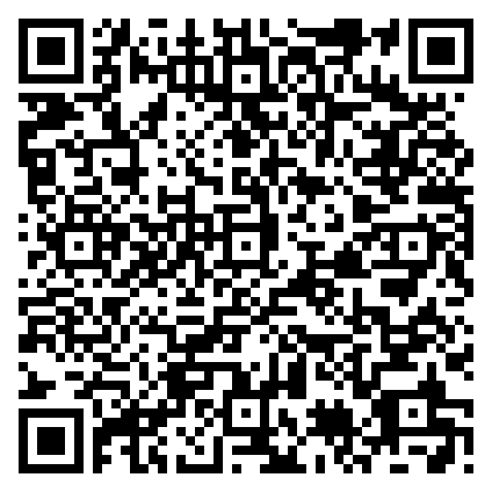 QR code 18039696900000