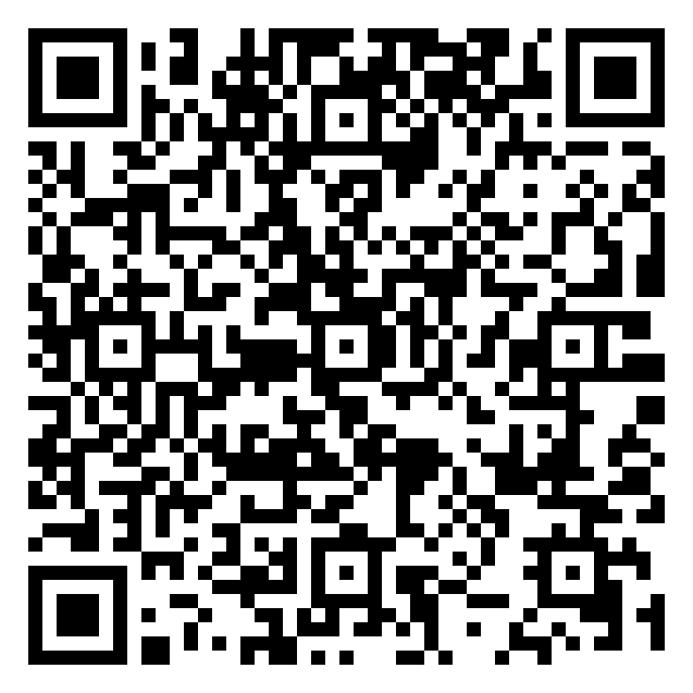 QR code 27793479400000