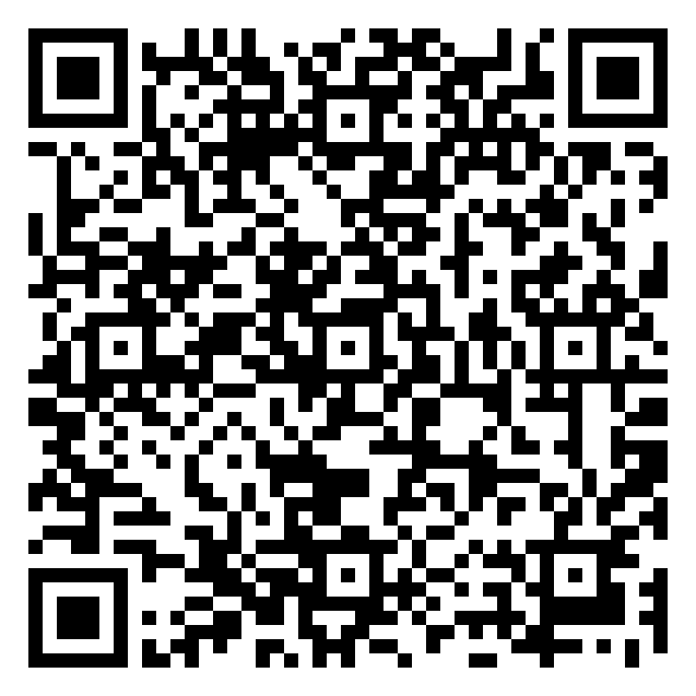 QR code 38079542700000