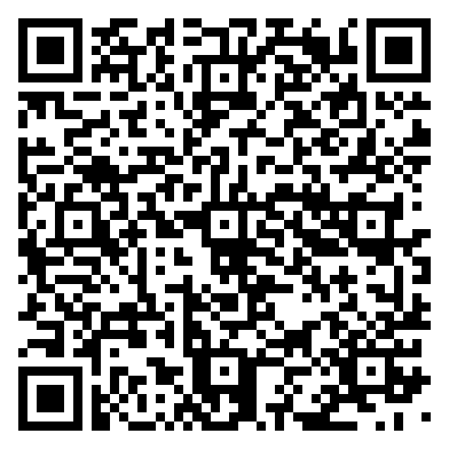 QR code 01533618000000
