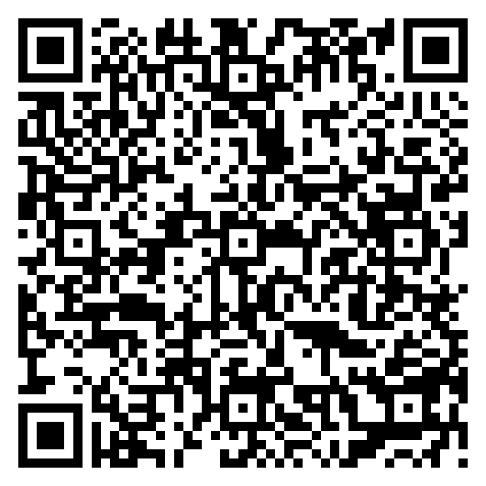 QR code 35135257200000