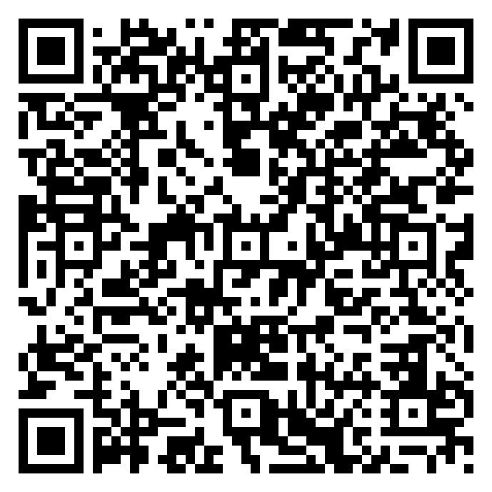 QR code 43077207200000