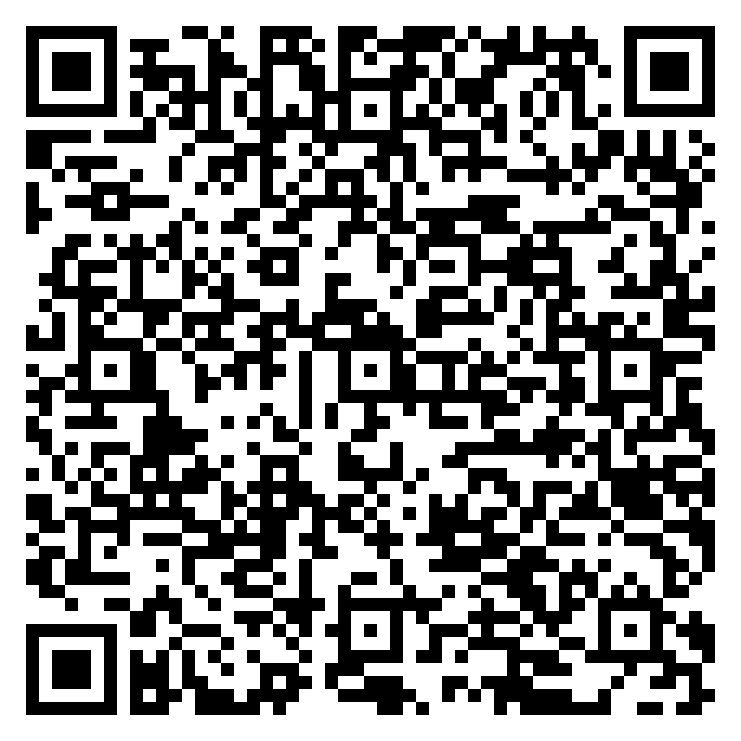 QR code 27310881700000