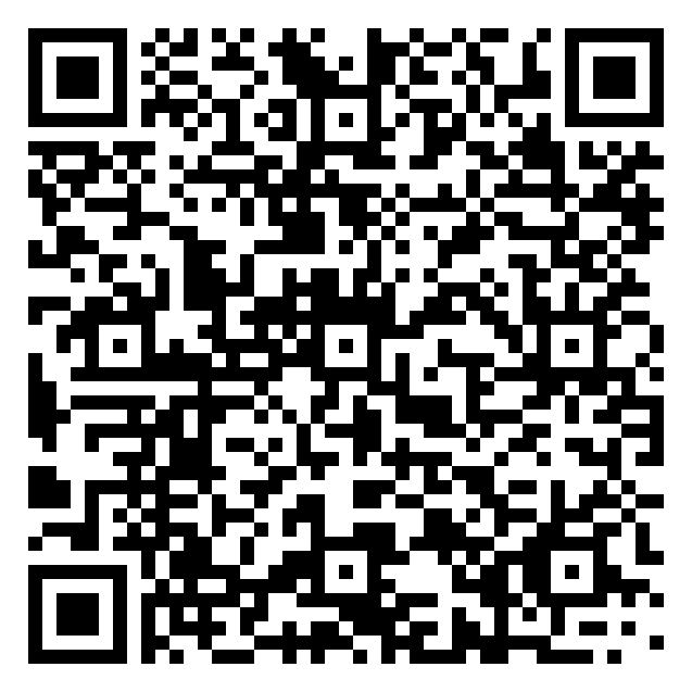 QR code 54149675200000