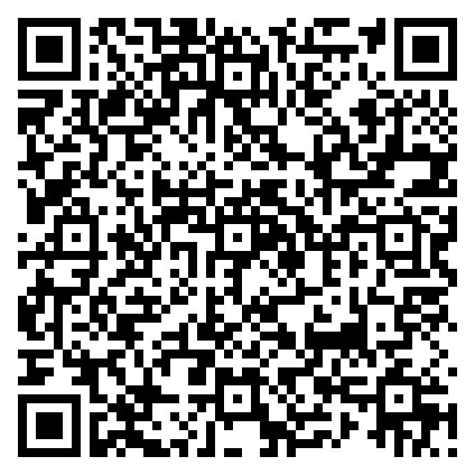QR code 52359745000000