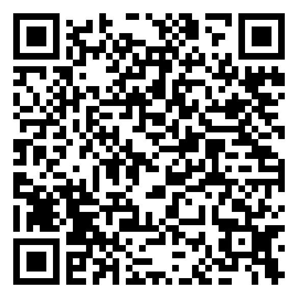 QR code 36764685800000