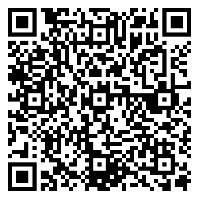 FABERARS BERNAT-RABIEGA AGNIESZKA QR code QR code 93283103000000