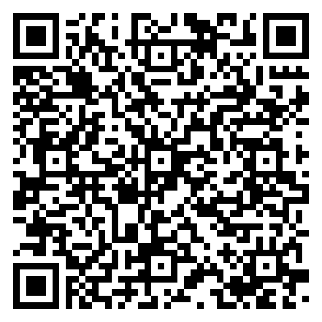 Faberdom Izolacje QR code QR code 14152957600000