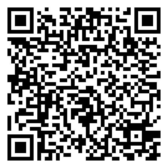 QR code 52564132700000