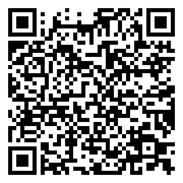 QR code 52151959800000