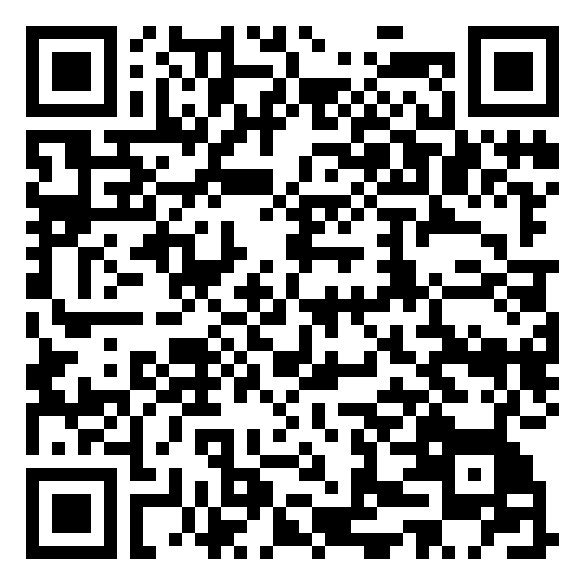 QR code 52949477400000