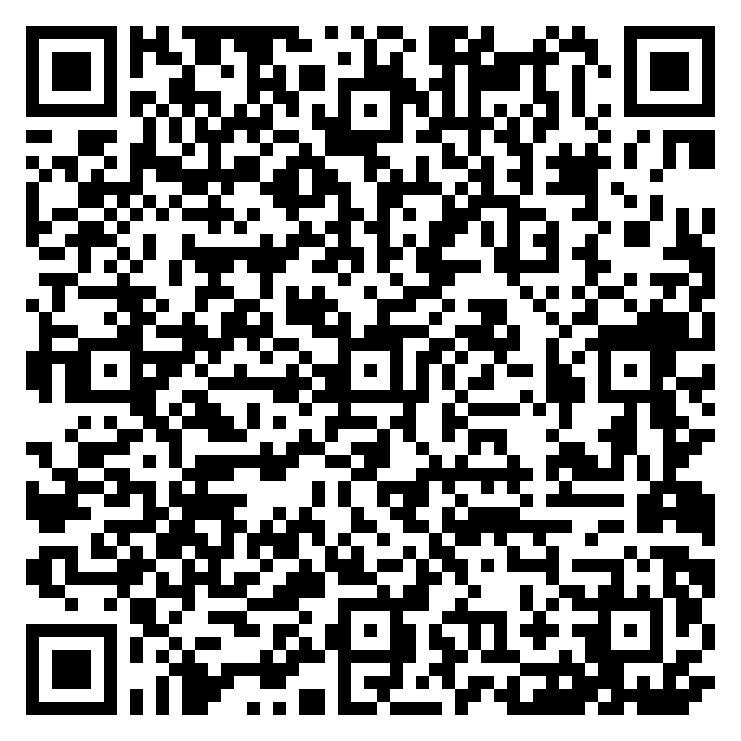 QR code 38535882600000