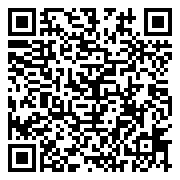 QR code 36218879900000