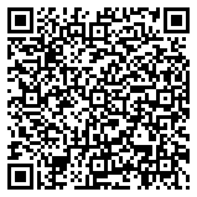 QR code 52714323700000
