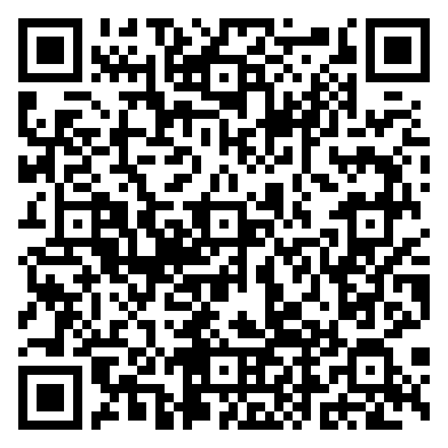 QR code 93191703100000