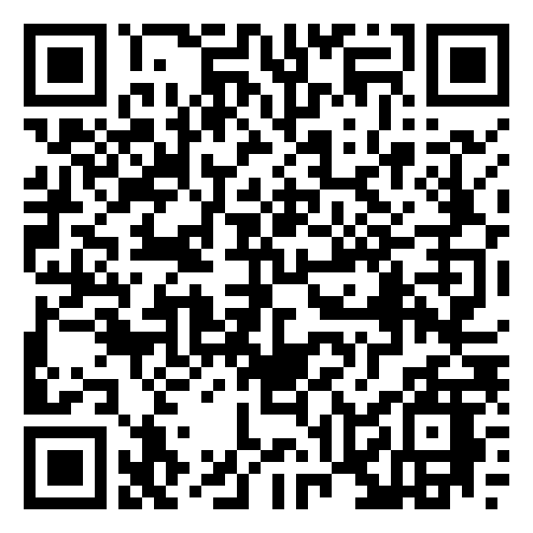 QR code 24334732700000