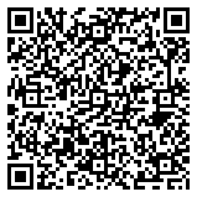 QR code 36937545800000
