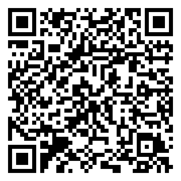 QR code 36465843000000