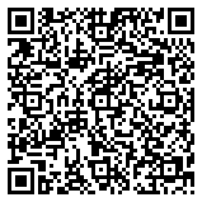 QR code 38026052500000