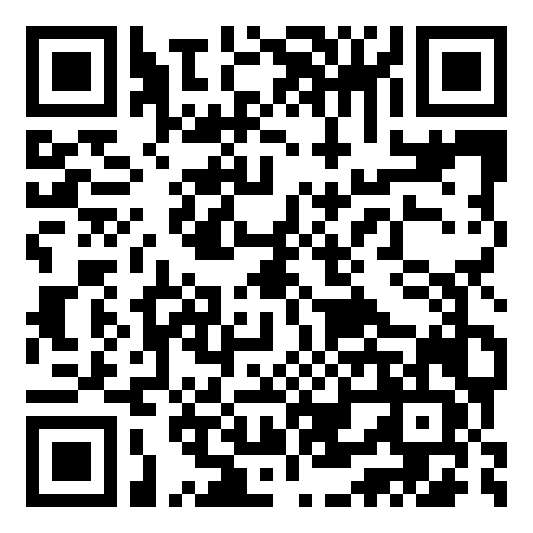 QR code 55037752300000