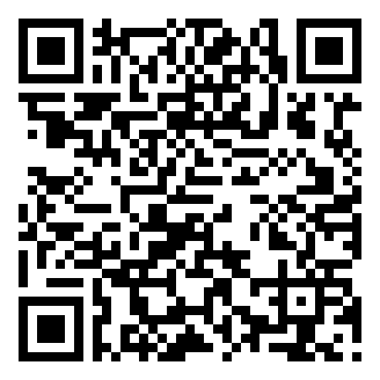 Fabgreen QR code QR code 54015909900000