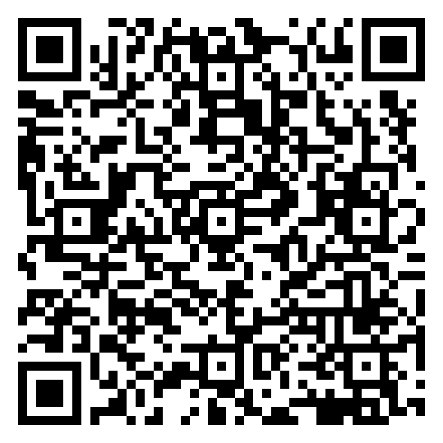 QR code 36344620000000