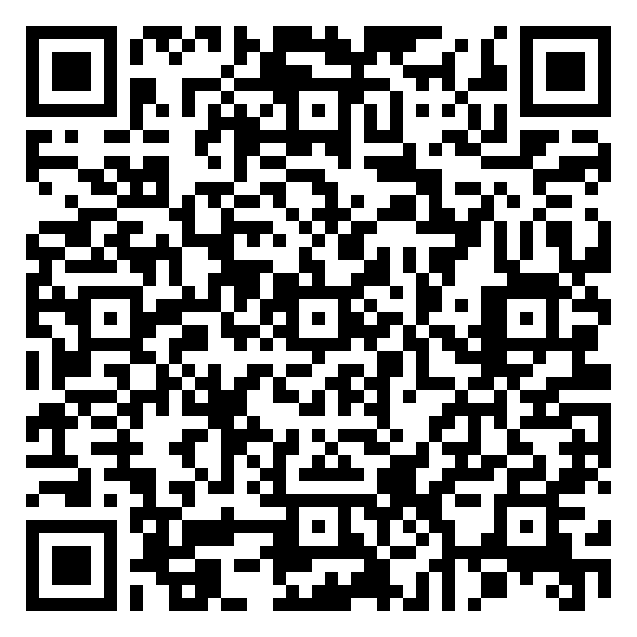 QR code 30102721000000