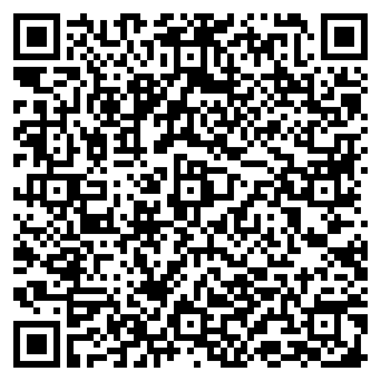 QR code 38103131800000