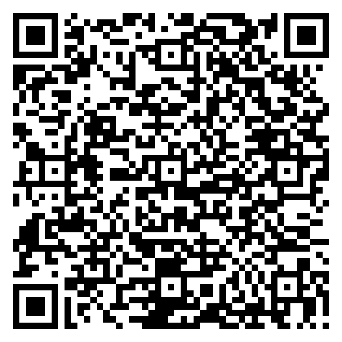 QR code 38103133000000