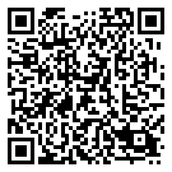 QR code 52994600600000