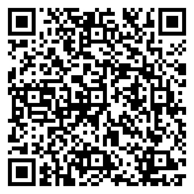 QR code 52606376600000