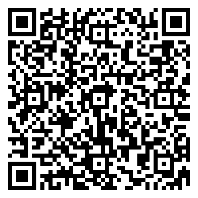 QR code 52720605000000
