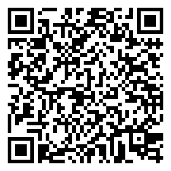 QR code 52909799000000