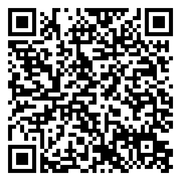 QR code 52910815600000