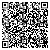 QR code 52906175600000