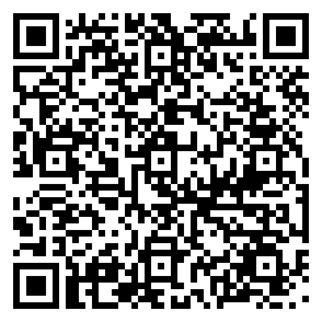 QR code 54253483900000