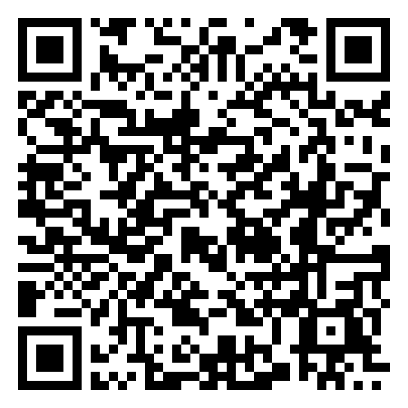 QR code 38276725700000