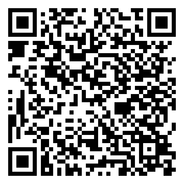 QR code 38163281600000