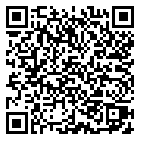 QR code 38326263100000