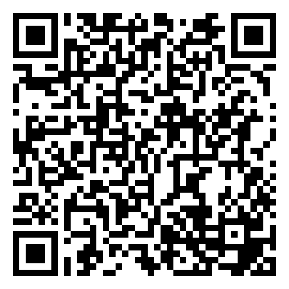 QR code 52502097300000