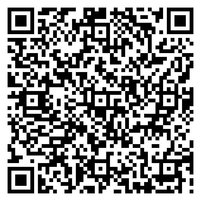 QR code 38427248800000