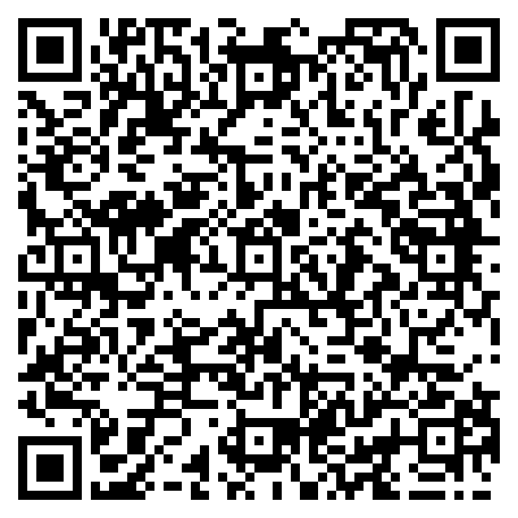QR code 34082956000000