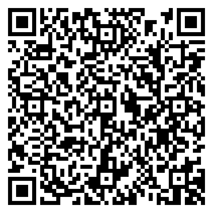 QR code 36995767000000