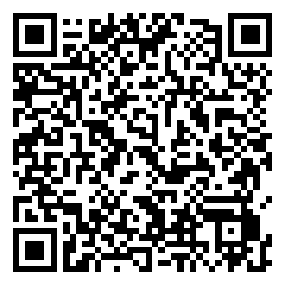 QR code 12315704800000
